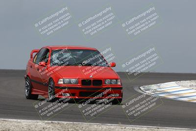 media/May-03-2025-BMW Club of San Diego (Sat) [[6afb605f82]]/C Group/Turn 2/